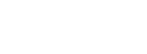 Next